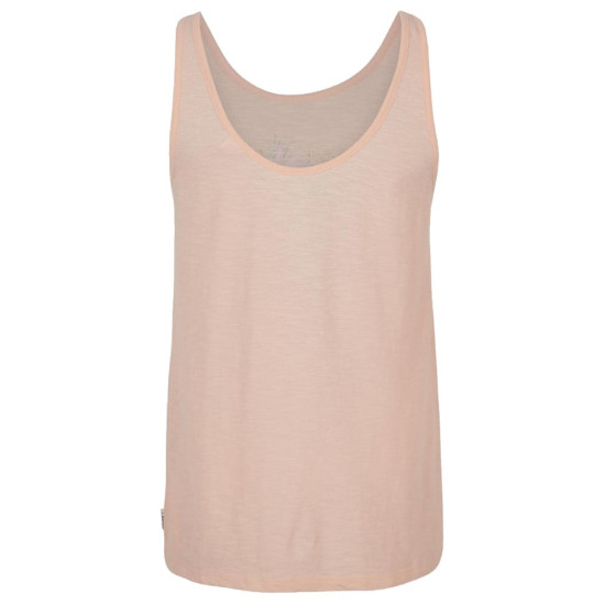 O'neill Γυναικεία αμάνικη μπλούζα Dream Tanktop Mix & Match